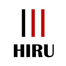 Cover of Hiru by Imanol Llona